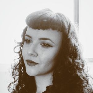 Meet your Posher, Melia